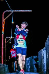 BIB: 5328
                            <button type="button" onclick="openModal(21777002)" class="btn btn-primary btn-sm float-right btn-popup" data-toggle="modal" data-target=".modal-high-quality">
                        <i class="fas fa-shopping-cart"></i> Add to Cart
                    </button>
                                            <button type="button" onclick="isThisMe(21777002, true)" class="btn btn-success btn-sm float-right btn-popup btn-isme hidden" data-toggle="tooltip" data-placement="bottom" title="นี่คือรูปของคุณใช่ไหม คลิกที่นี่เพื่อเอาเข้าอัลบั้ม">
                        <i class="fas fa-plus"></i> Add to album
                    </button>
                    <button type="button" onclick="isThisMe(21777002, false)" class="btn btn-warning btn-sm float-right btn-popup btn-isnotme hidden">
                        <i class="fas fa-ban"></i> Remove from album
                    </button>